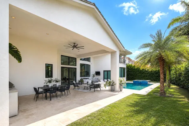 Royal Palm Polo Residence photo 76