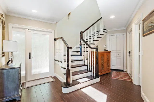 Residence photo 21