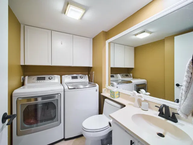 Residence photo 8