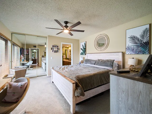 Residence photo 9