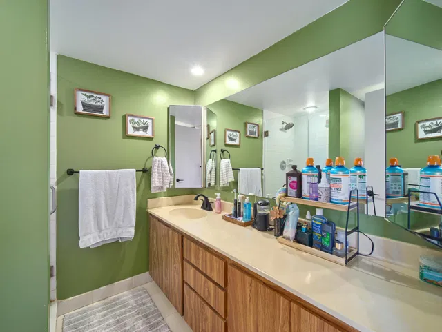Residence photo 10