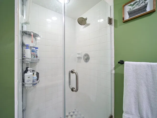 Residence photo 11