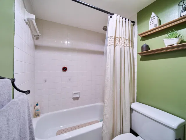 Residence photo 14