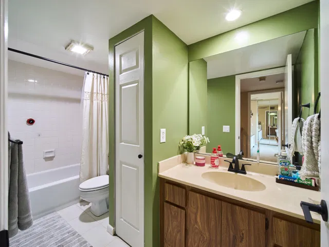 Residence photo 15