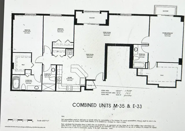 610 Clematis Unit 833 photo 6