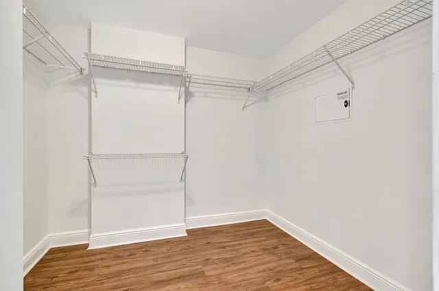 610 Clematis Unit 833 photo 50