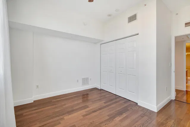 610 Clematis Unit 833 photo 52