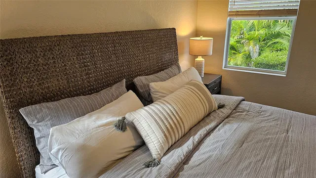 Residence photo 9