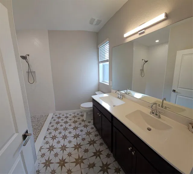 Residence photo 10
