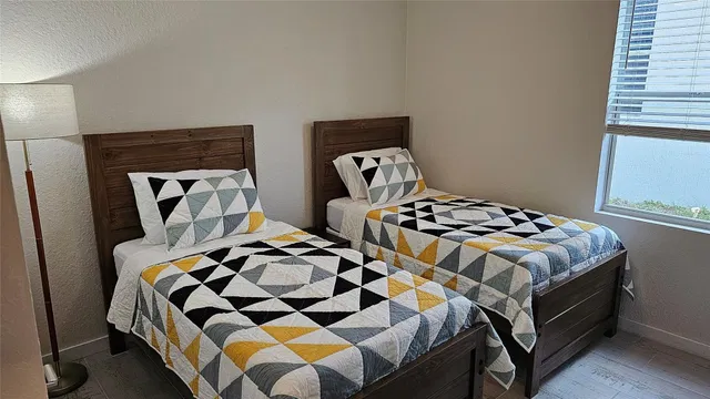 Residence photo 14