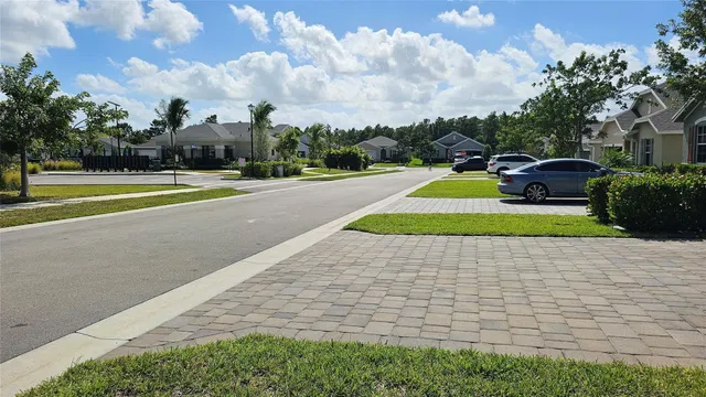 Residence photo 21