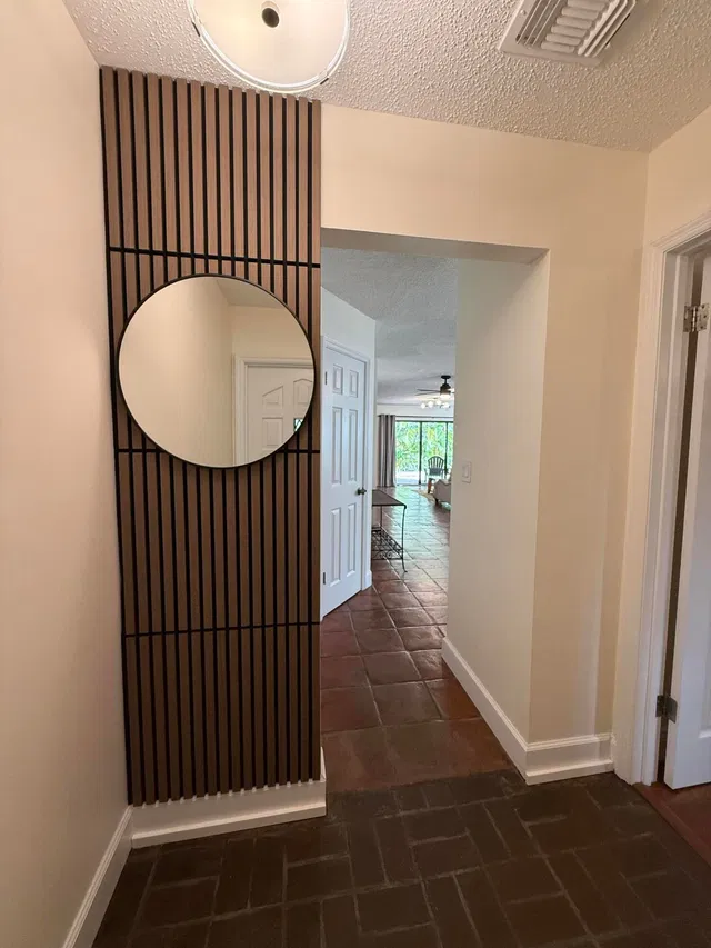 Residence photo 5