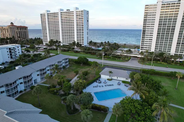 Boca Raton Unit C 3 photo 2