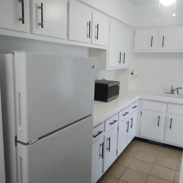 Boca Raton Unit C 3 photo 5