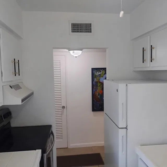Boca Raton Unit C 3 photo 6
