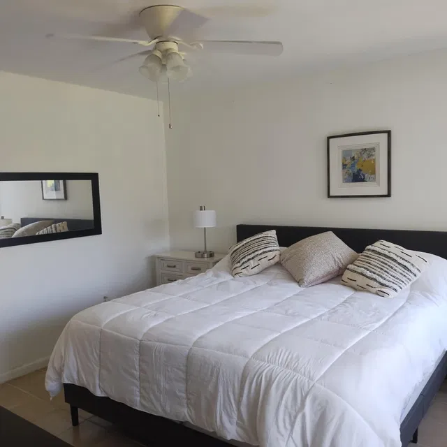 Boca Raton Unit C 3 photo 8