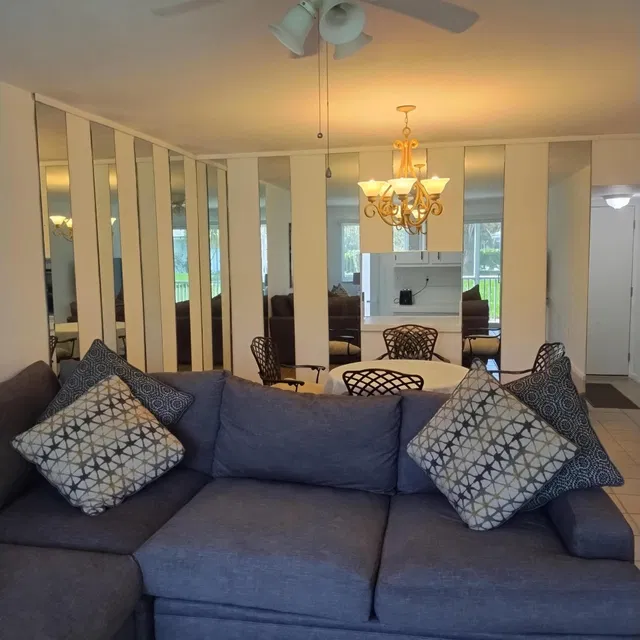 Boca Raton Unit C 3 photo 9
