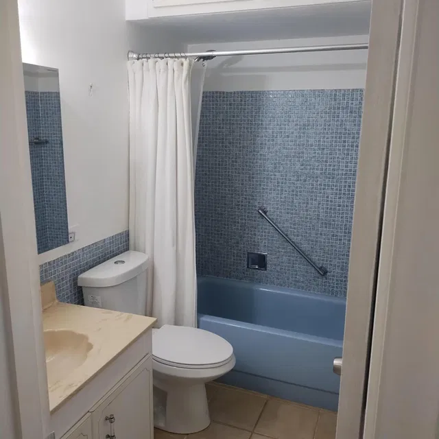 Boca Raton Unit C 3 photo 10