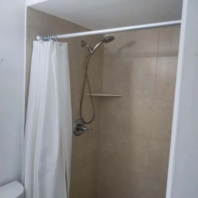 Boca Raton Unit C 3 photo 11