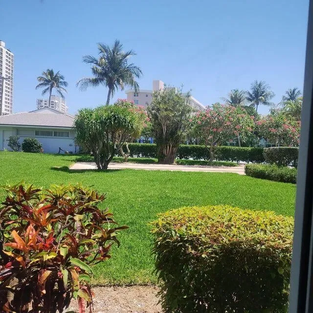 Boca Raton Unit C 3 photo 13