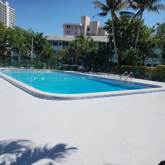 Boca Raton Unit C 3 photo 14