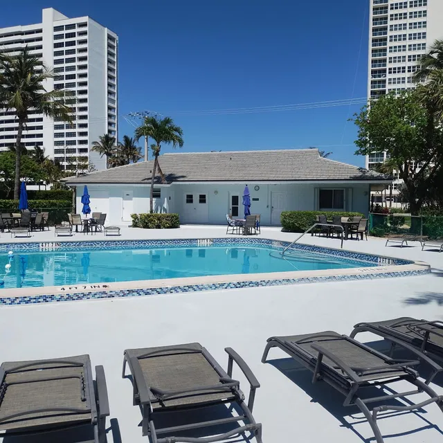 Boca Raton Unit C 3 photo 15
