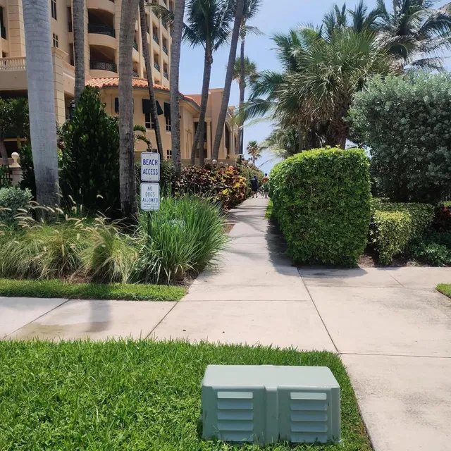 Boca Raton Unit C 3 photo 18