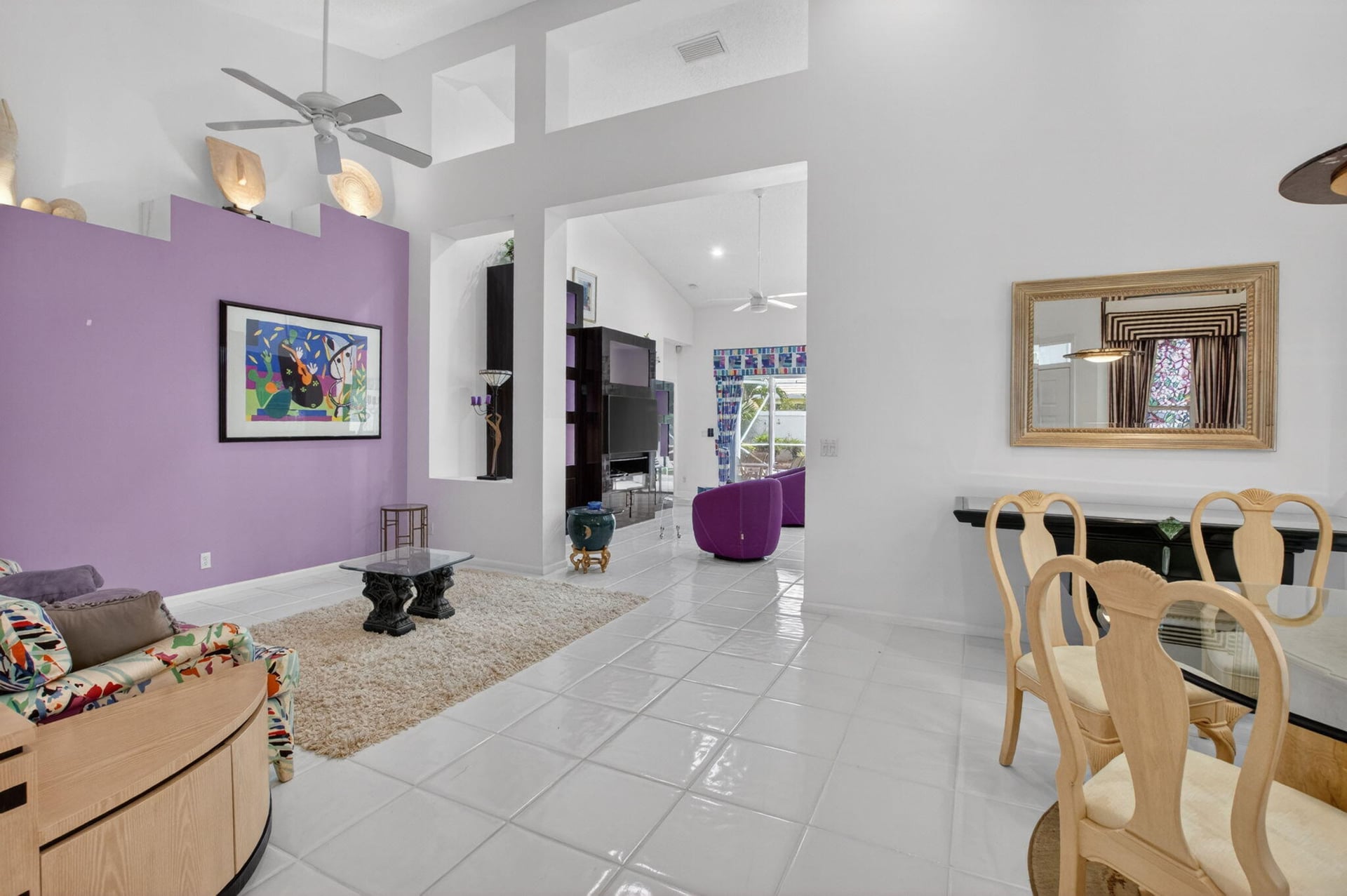 Residence photo 6