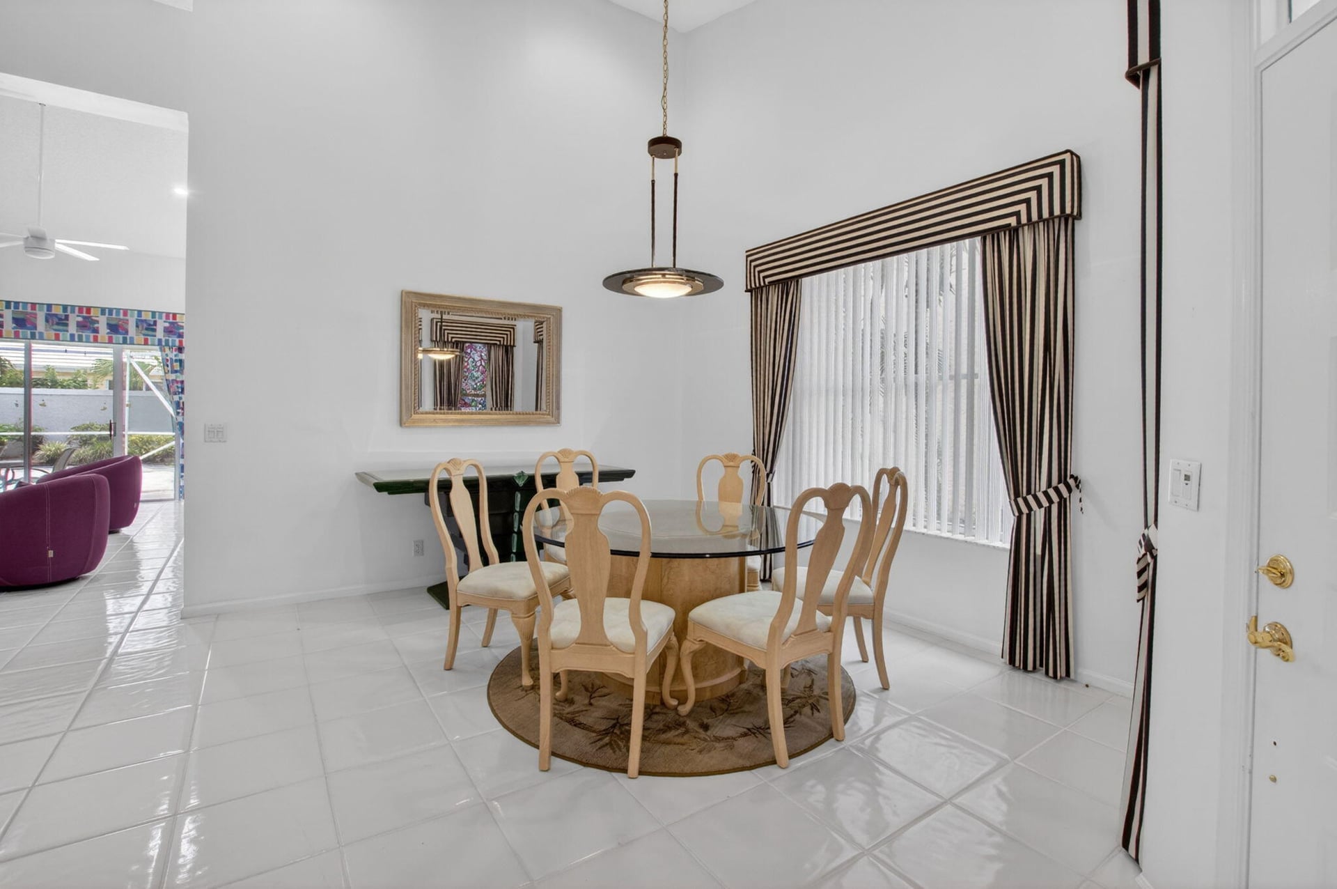 Residence photo 7