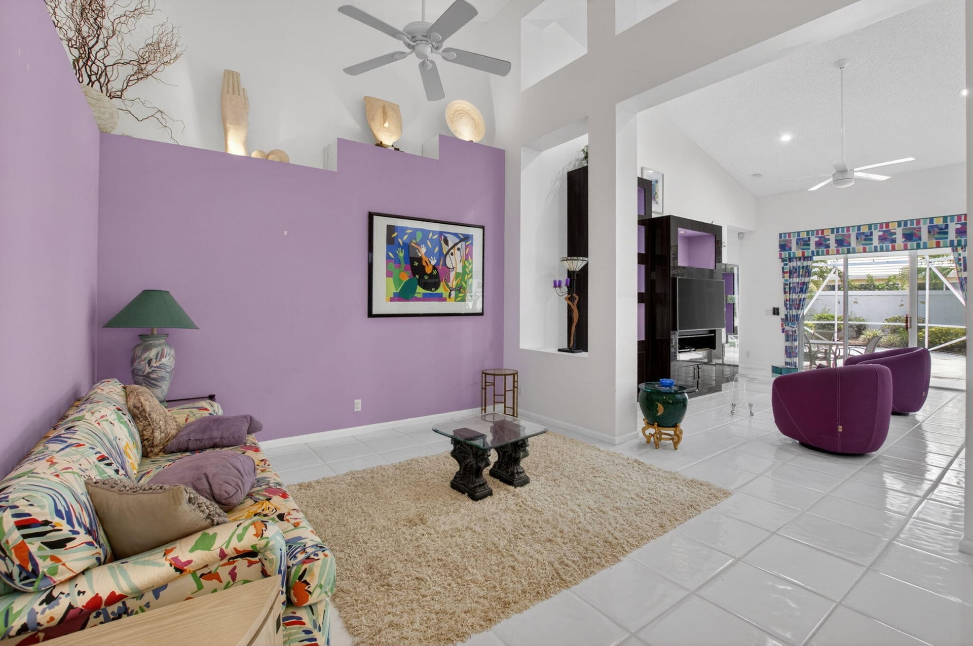 Residence photo 8