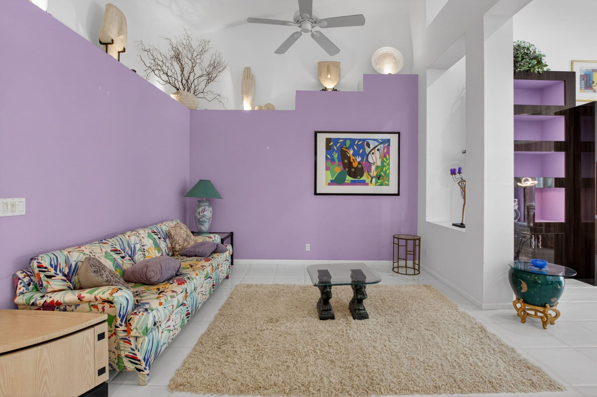 Residence photo 9