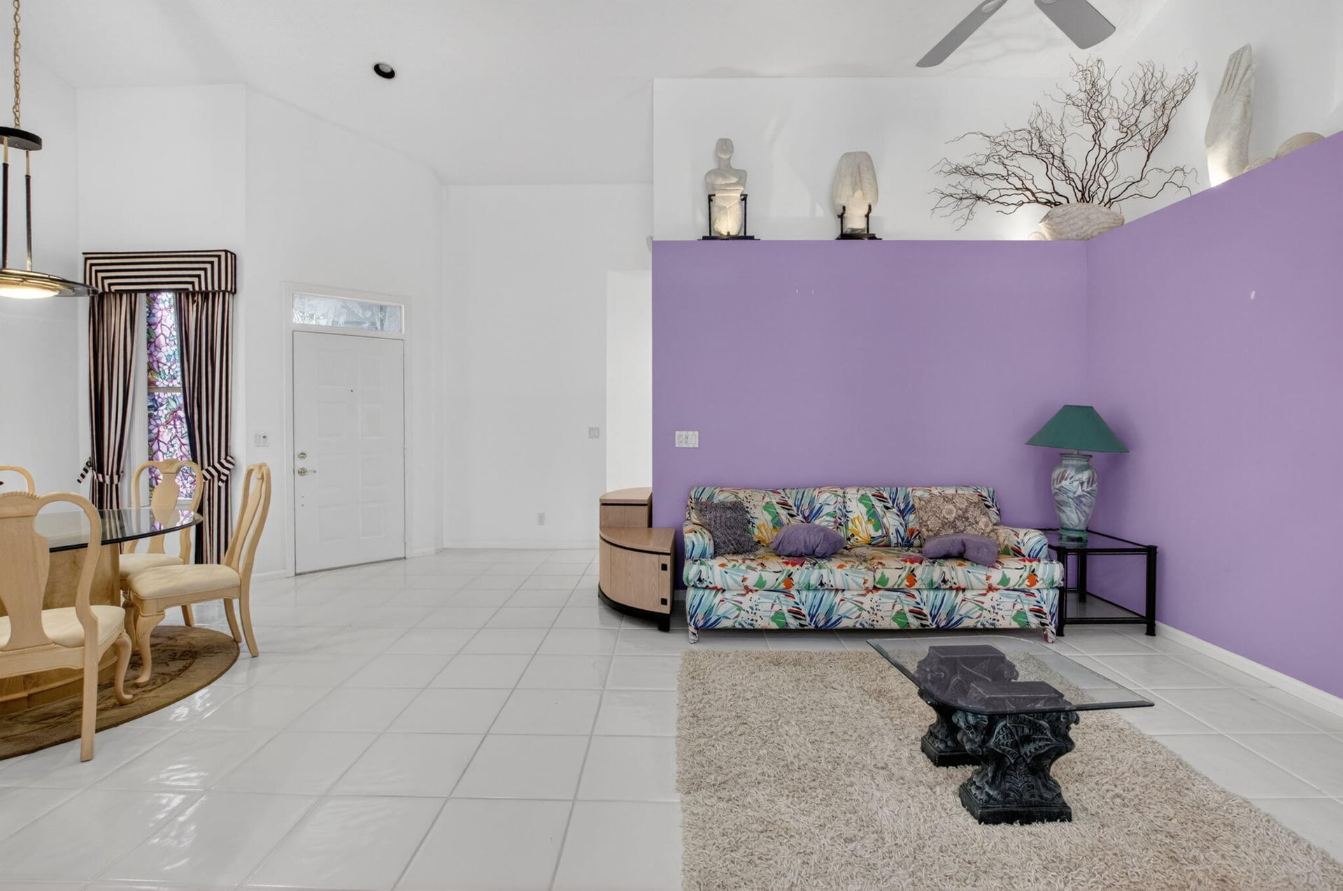 Residence photo 12