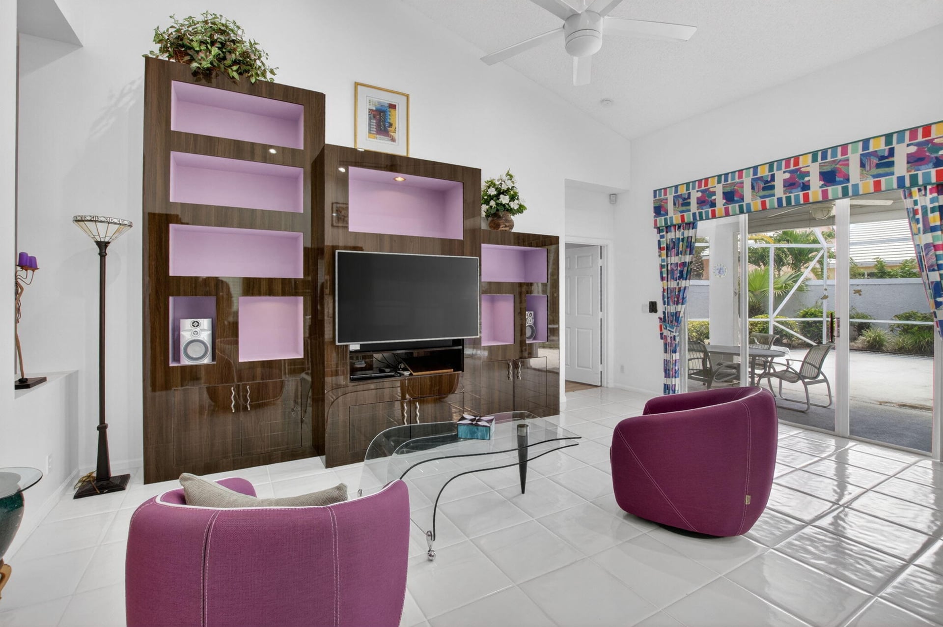 Residence photo 14