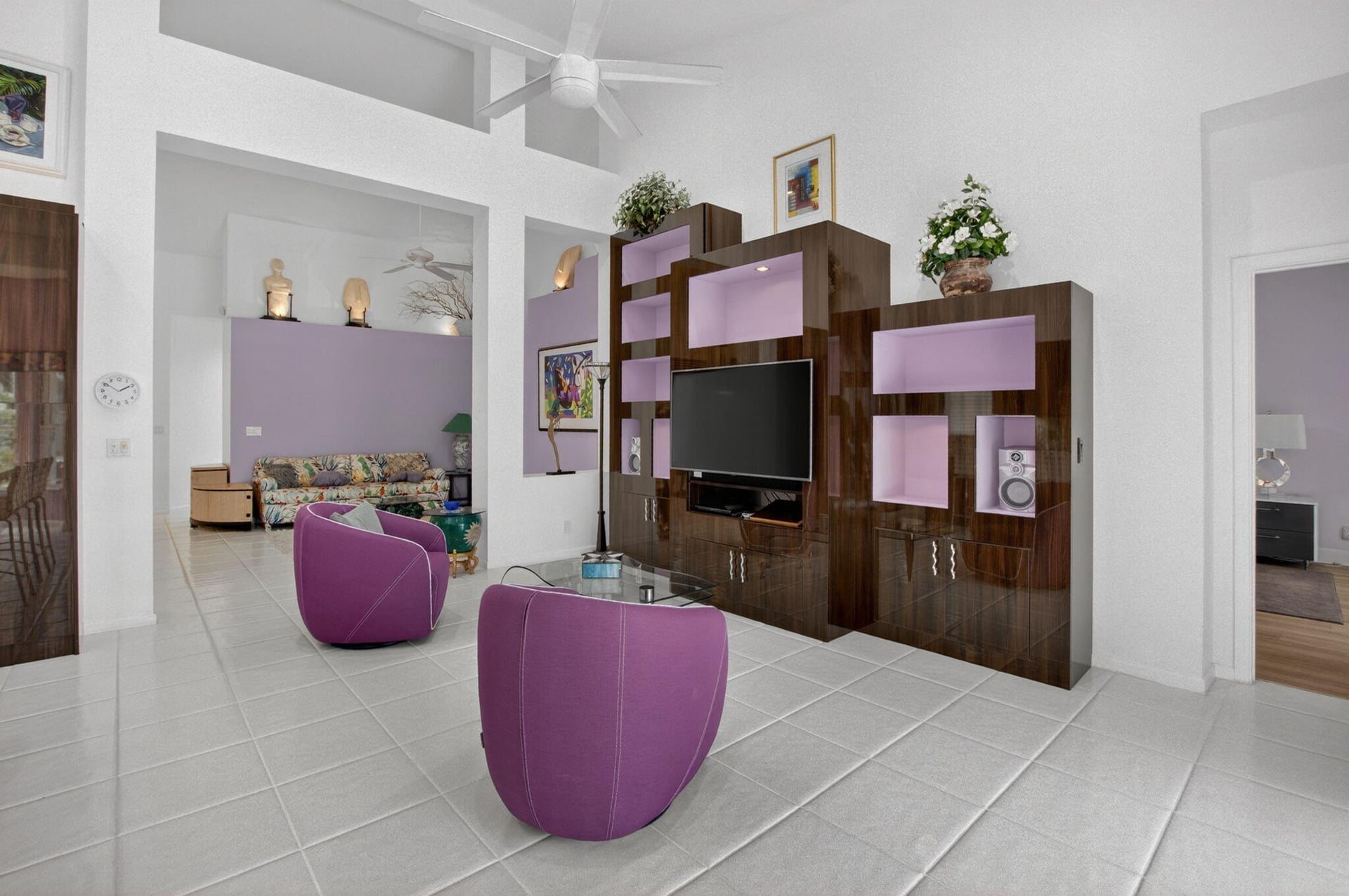 Residence photo 15