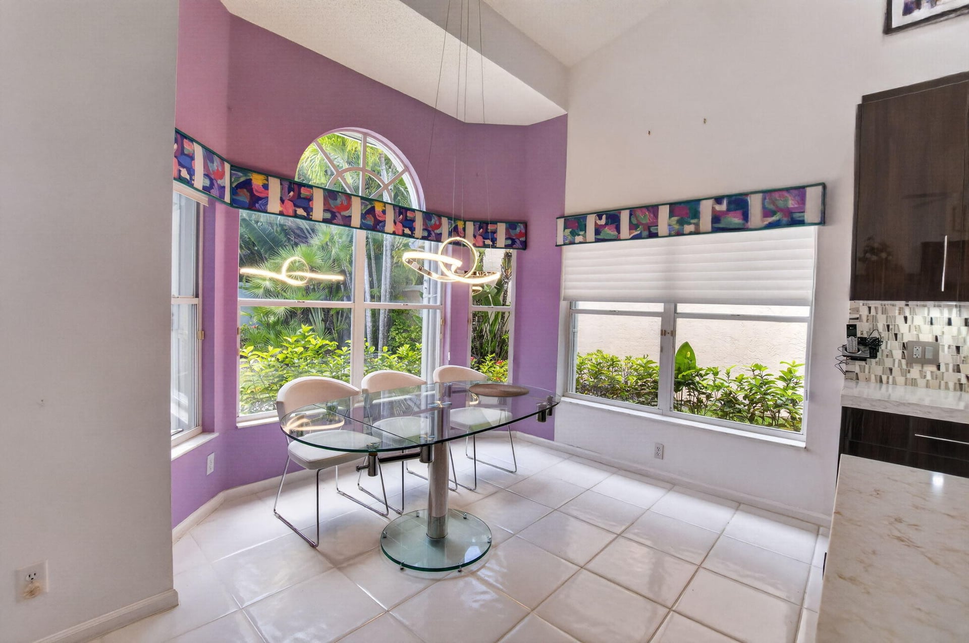 Residence photo 17