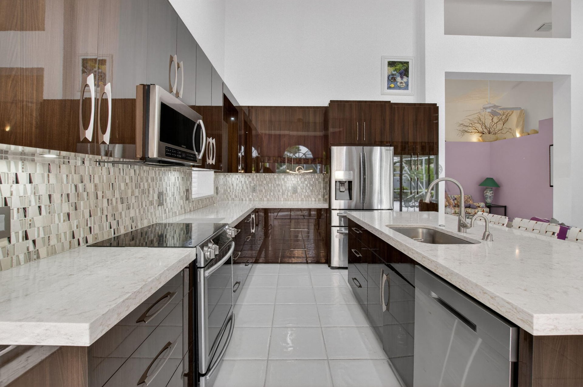 Residence photo 18