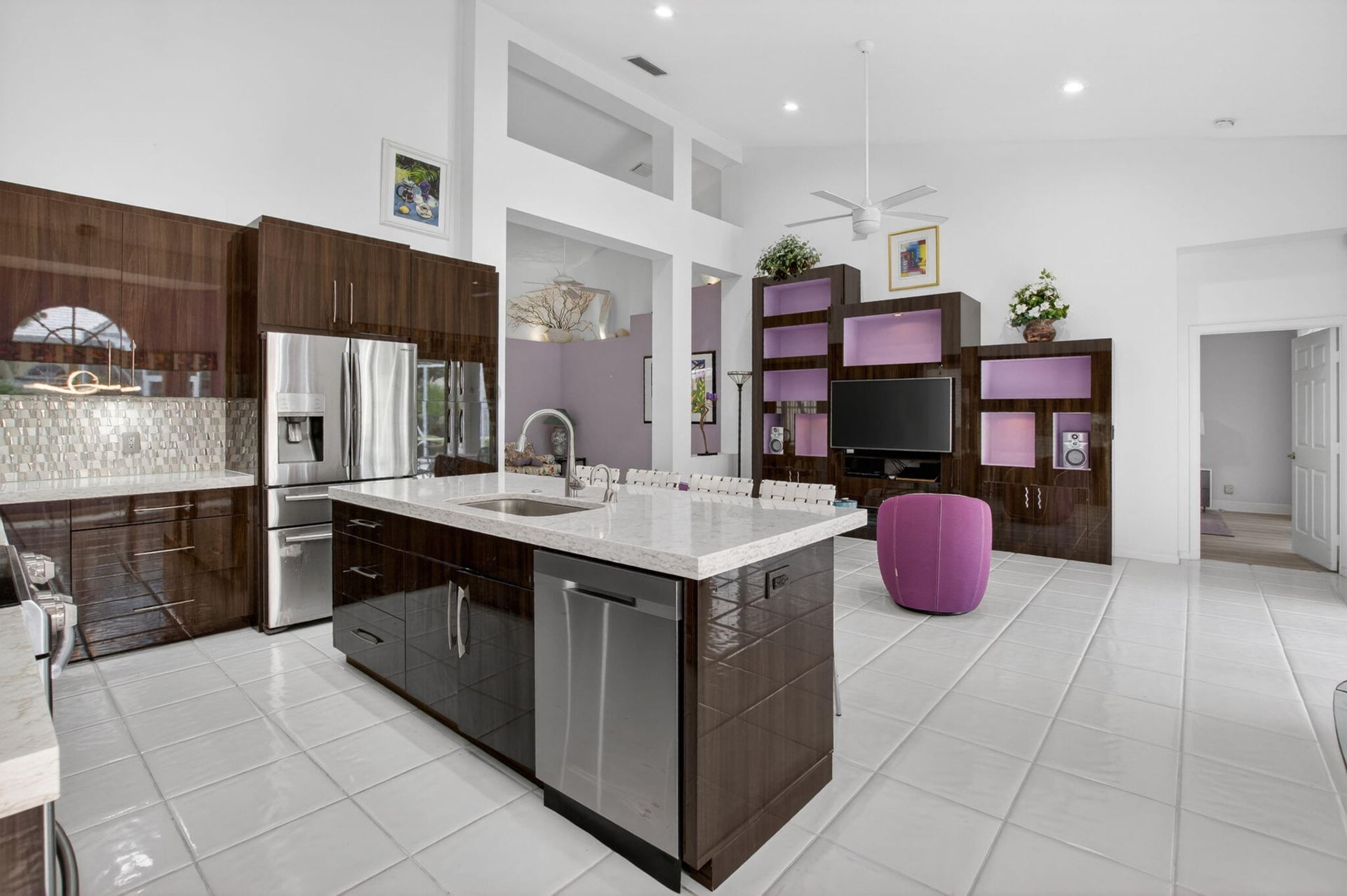 Residence photo 20