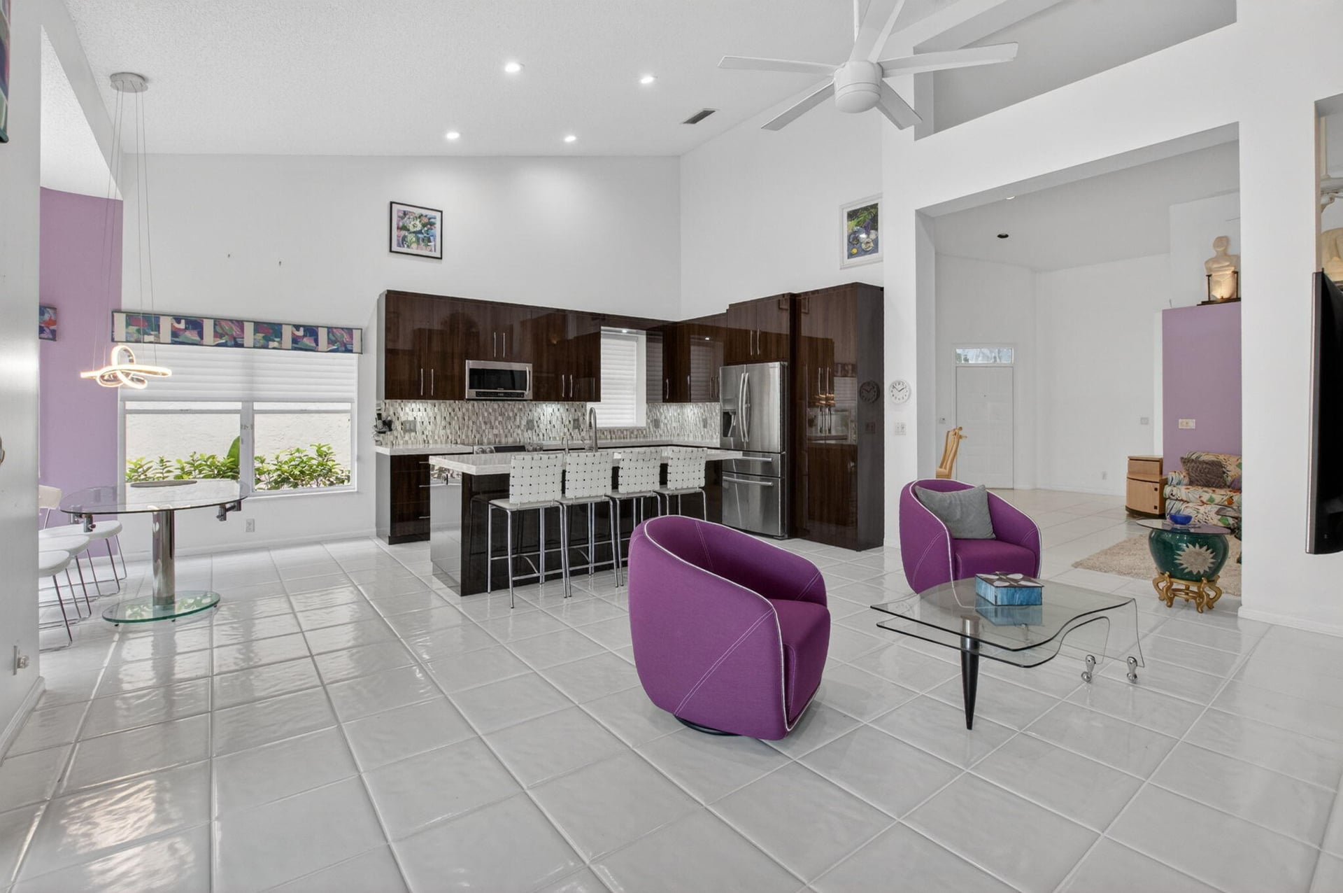 Residence photo 23