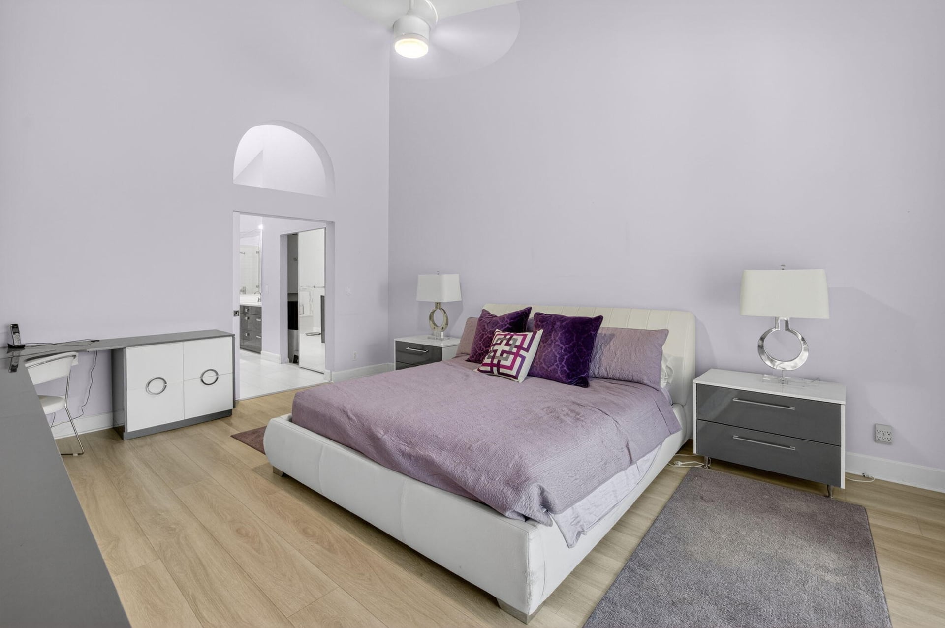 Residence photo 24