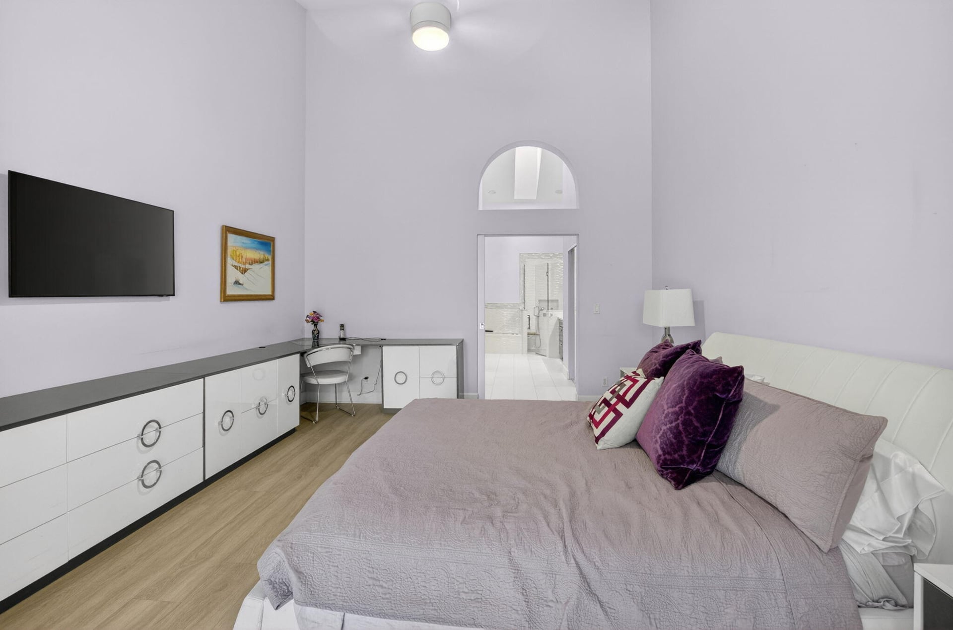 Residence photo 25
