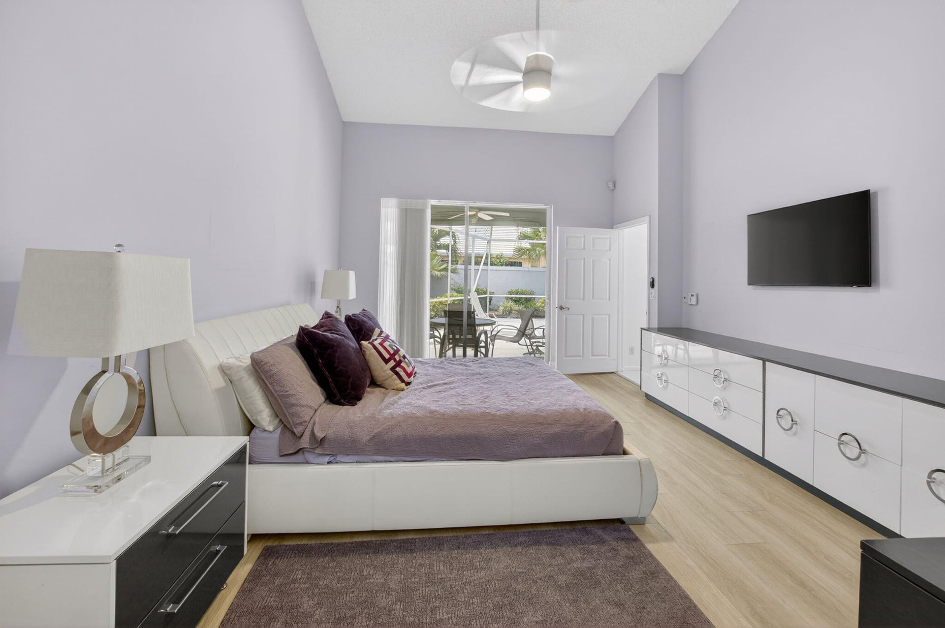 Residence photo 26