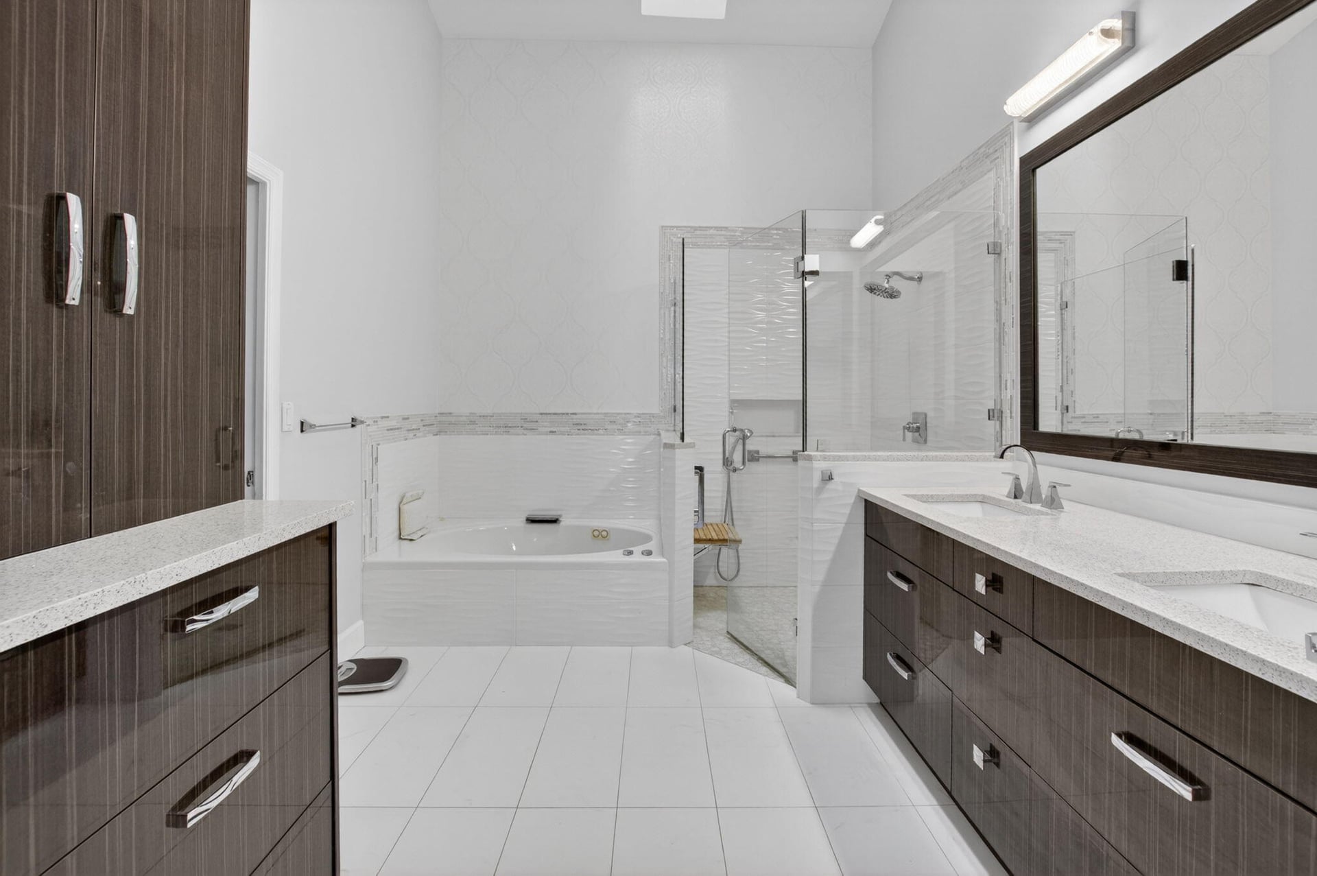 Residence photo 27