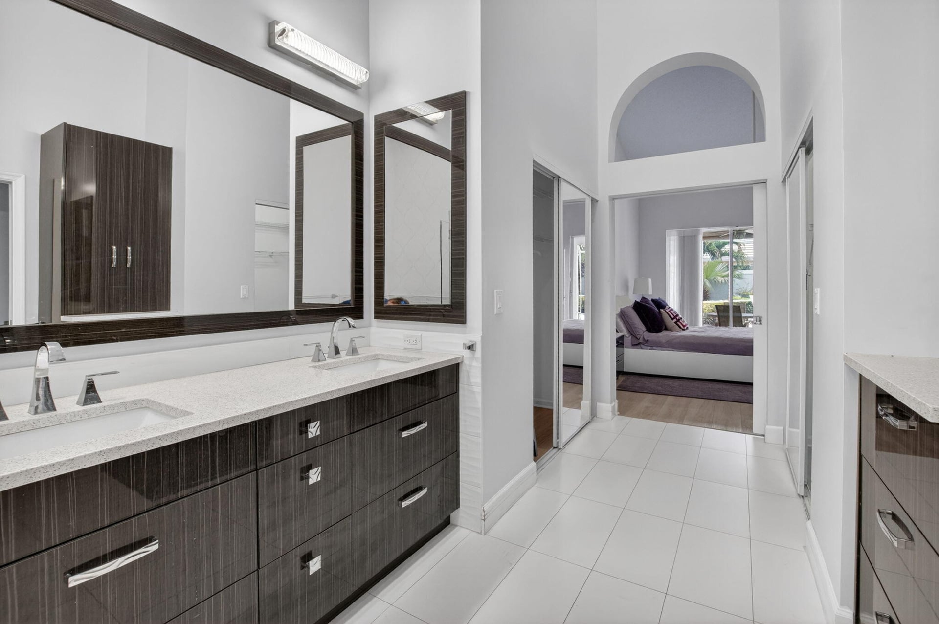 Residence photo 31