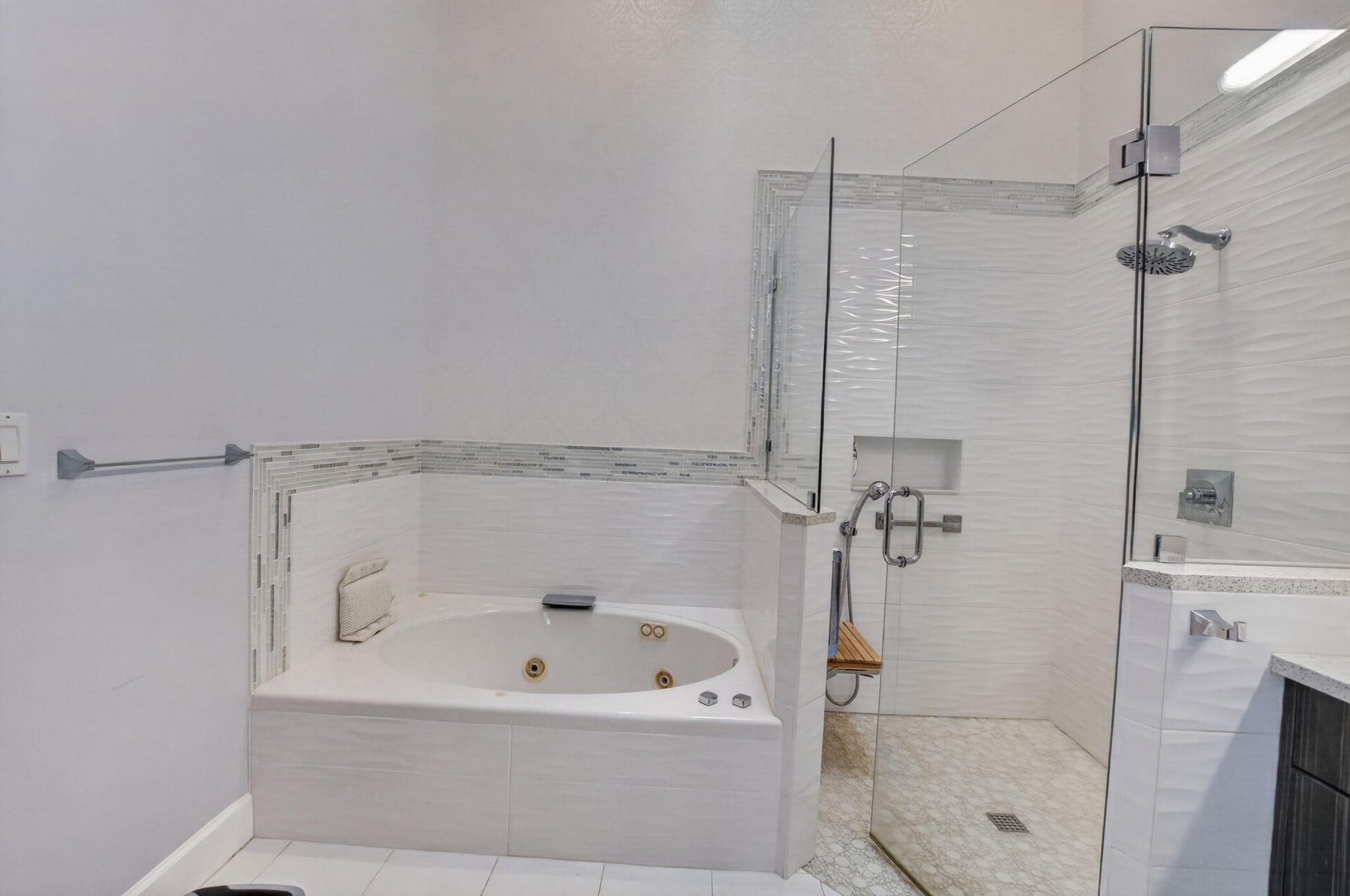 Residence photo 33