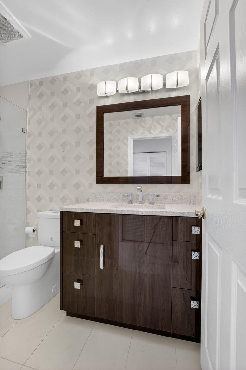 Residence photo 35