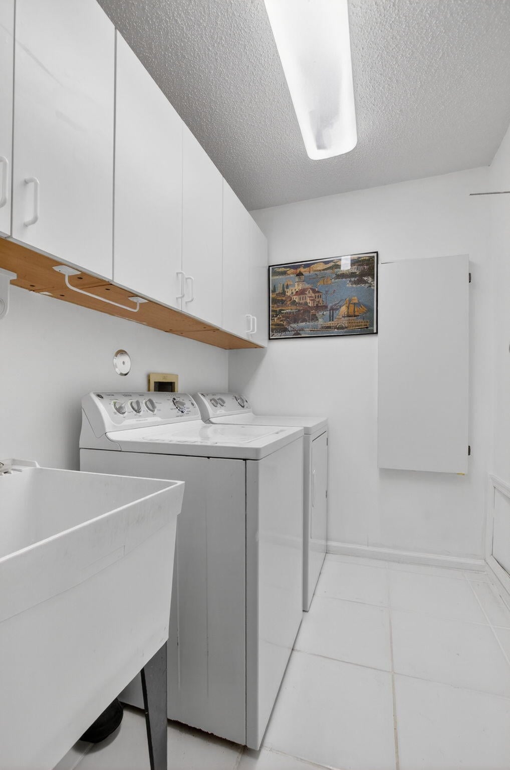 Residence photo 36