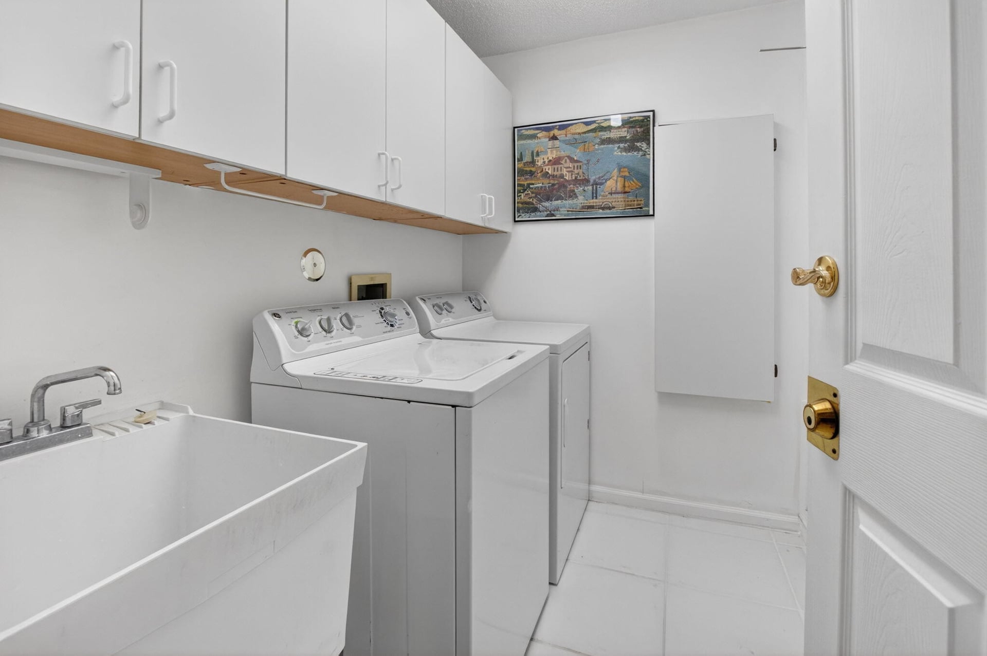 Residence photo 37
