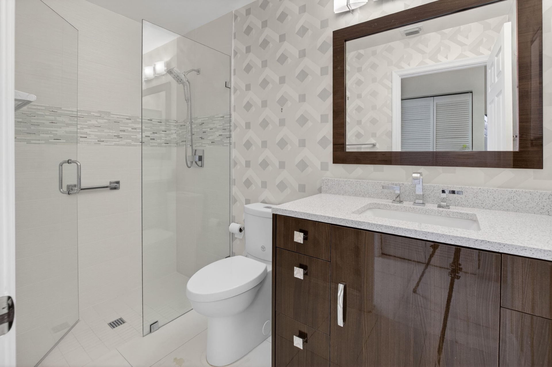 Residence photo 38