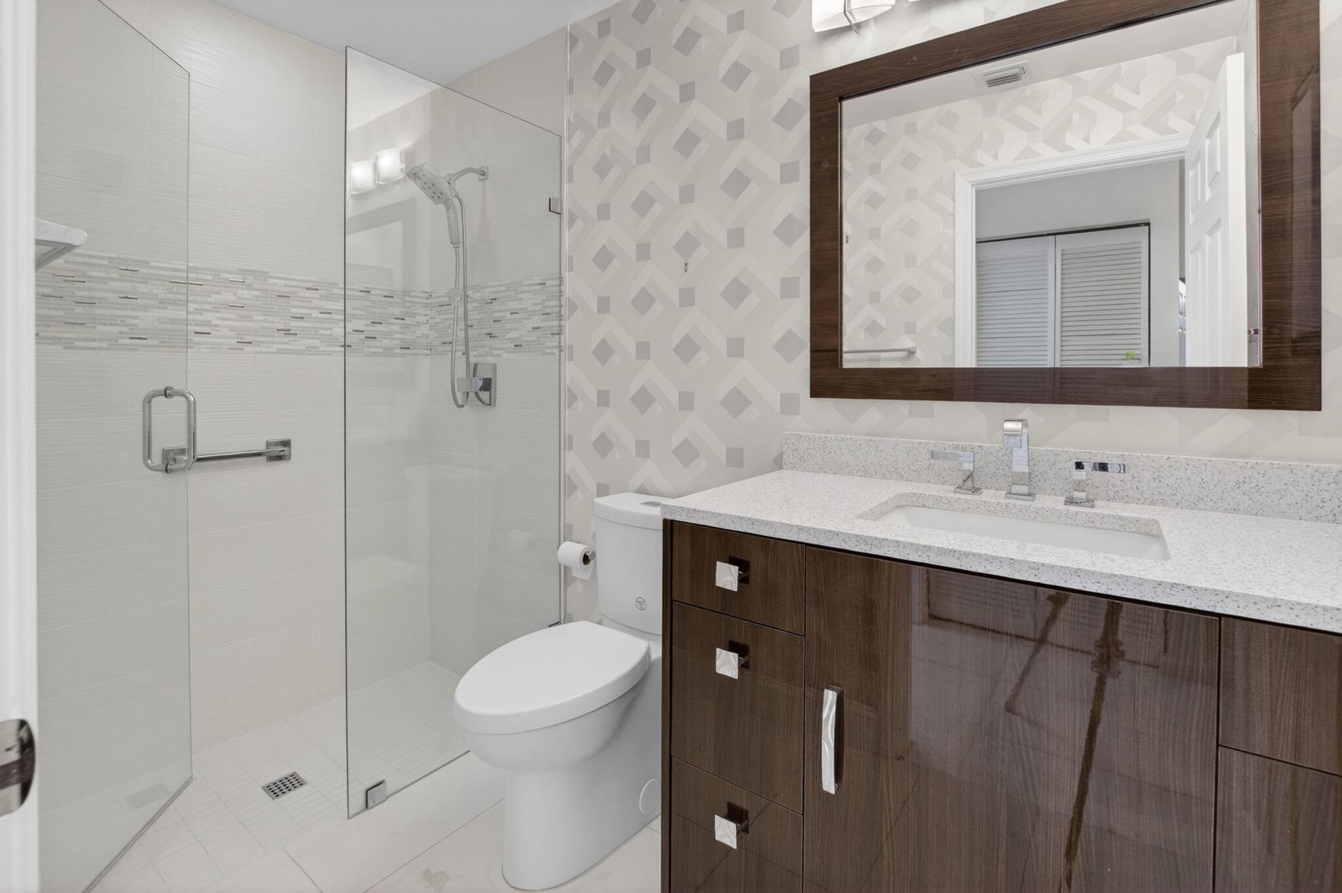 Residence photo 41