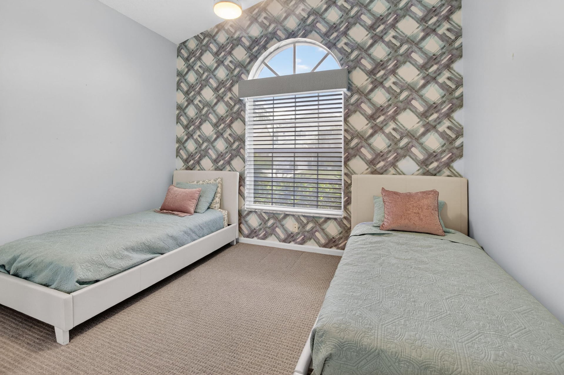 Residence photo 42